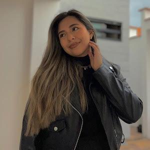 Hannia Ruiz