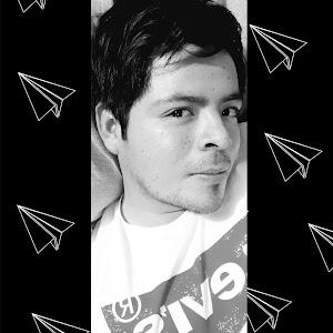 Cezar Marinn
