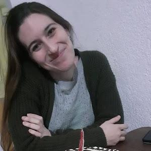 MARÍA LAWRY
