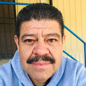 Miguel Cota