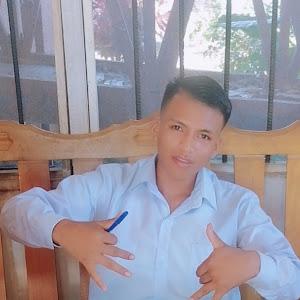 LEONEL TSAMAREN