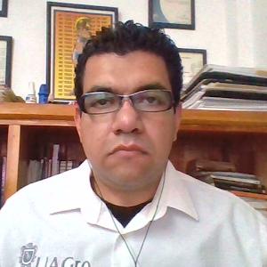 JUAN DAVID RODRIGUEZ
