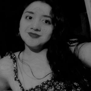 Milagros Ibañez
