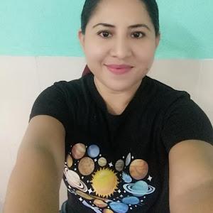 margarita chan