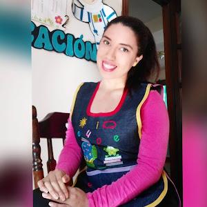 Monica Reyna