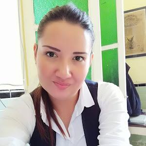 Zyanya Galán