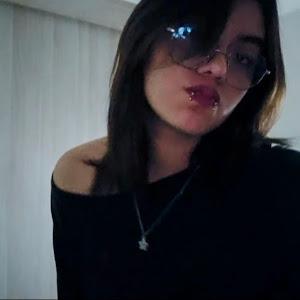 Keira Grecia Barbosa