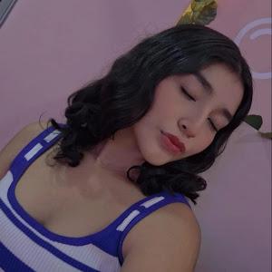 Gia Ethelvina504