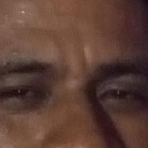 Larry García