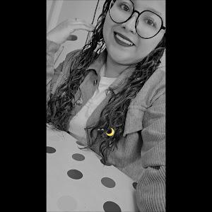 Scarleth Galvan