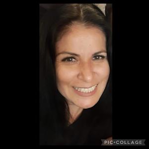 Celia Ibarra