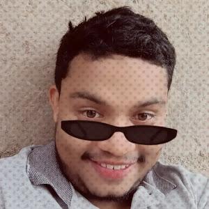 Melquisedec Tercero