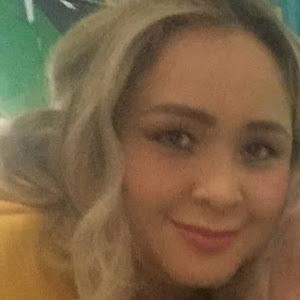 MAYRA JOSEFINA AGUIÑAGA