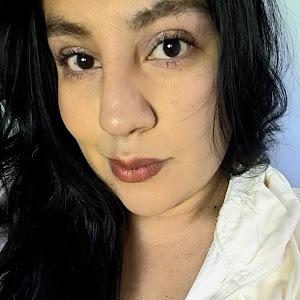 Graciela Enriquez