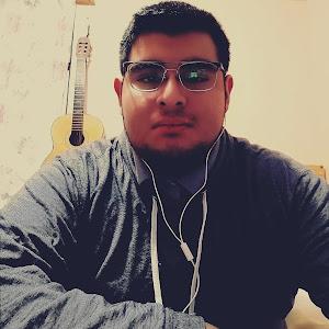DANIEL ALEJANDRO CASTRO