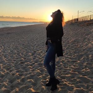 Nerea   Muñoz