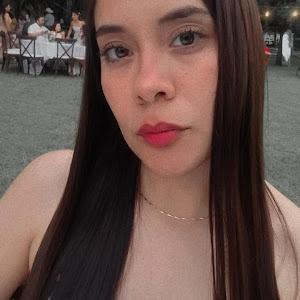 Itzel Sandoval