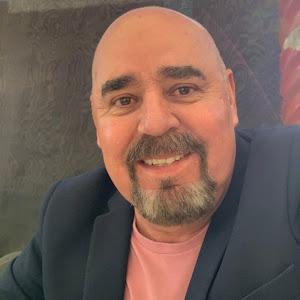 David García