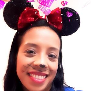 vianney ramirez