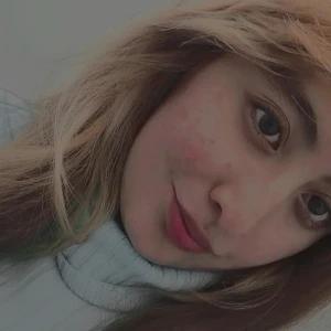 Maria Gabriela Alfaro