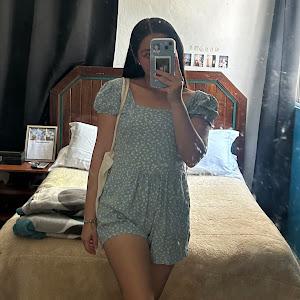 Karime Martinez