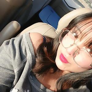 Sayuri De