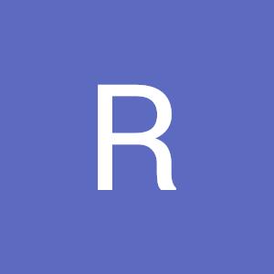 Romos Liras