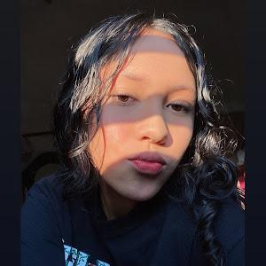 Melany julieth Cruz