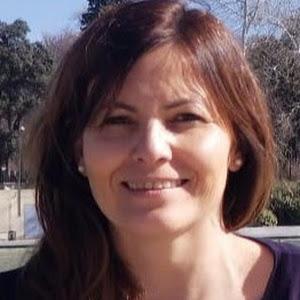 Susana Mabel Bahamonde