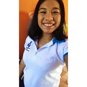 Zenay Nahuat
