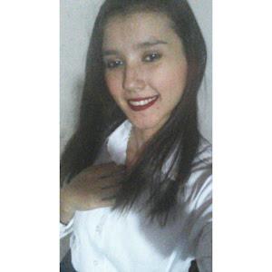 Urbieta Milagros