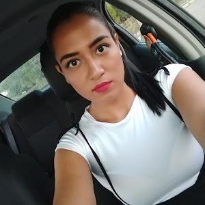 Liliana Alejandra Salas