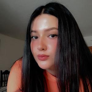 ASHLEY HIROMI MALDONADO