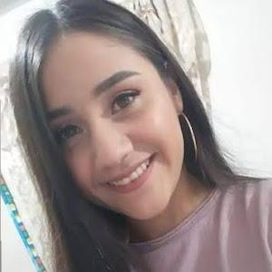 Laura Torres