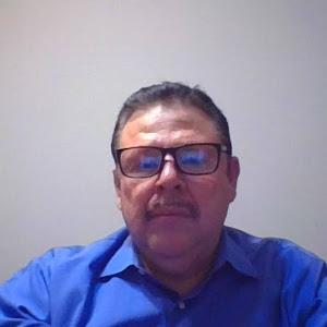 CESAR GUILLERMO GRITTI