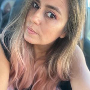 TABATA PAOLA ZAMORA