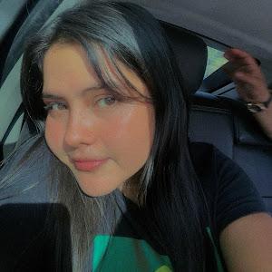 Evelin Landaverde