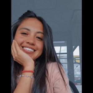 PAULA DANIELA HIGUERA