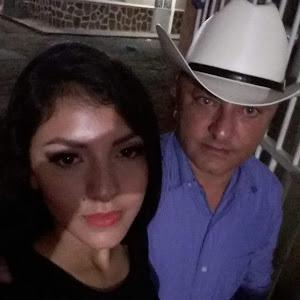 Luis Cervantes