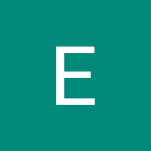 Edna Morales