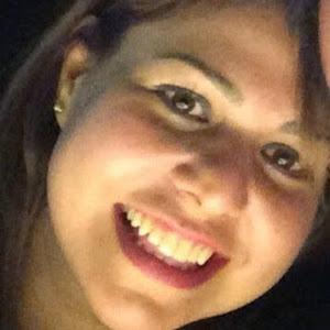 Mónica Valdivia