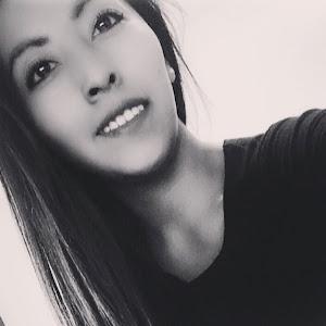 Andrea Montes