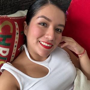 Sofía Daniela Romero