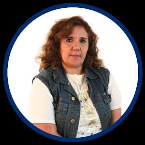 Grace Bermeo