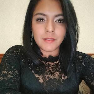 Liliana  Linares