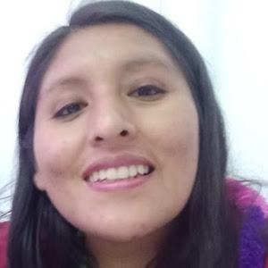 GLADYS KARINA HUARCAYA