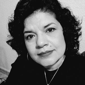 Maricruz Ramírez