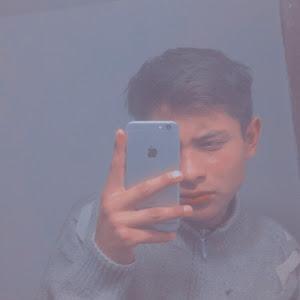 David Luna