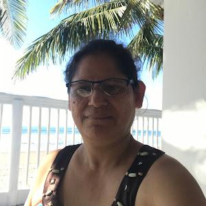 carolina aracely ferrufino