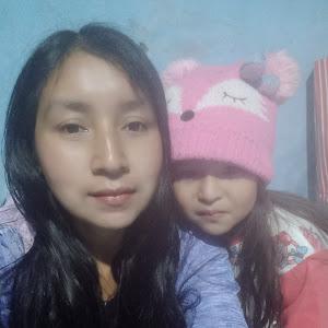 Yancy xiomara Mendez